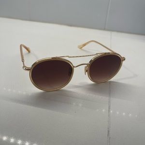 KREWE Sunglasses